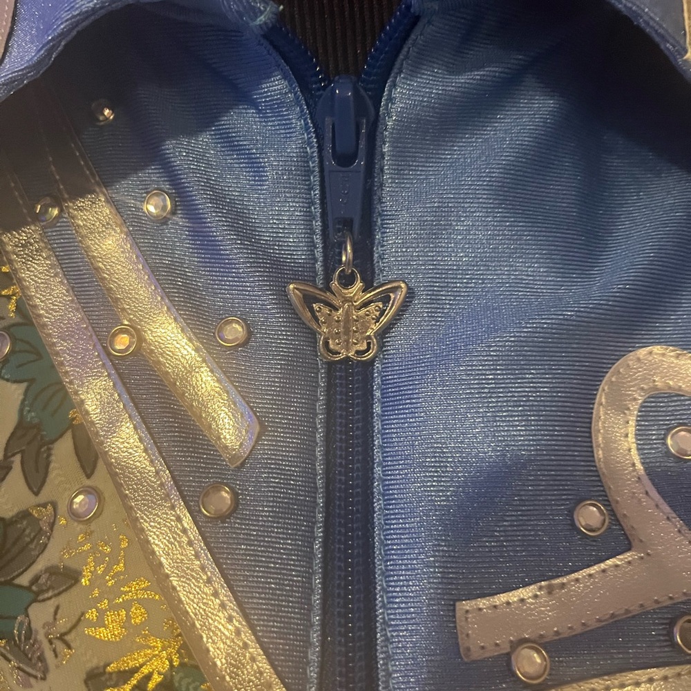 JC Aparel showmanship horsemanship cowboy apparel - Picture 11 of 13